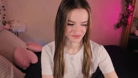 Snapshot of elizzza_ chatting on April 29, 2026, 5:33 am elizzza_ online show from April 29, 2026, 5:33 am