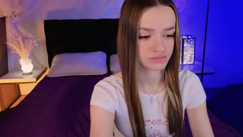 Snapshot of elizzza_ chatting on June 2, 2026, 5:09 am elizzza_ online show from June 2, 2026, 5:09 am