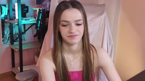 Snapshot of elizzza_ chatting on June 26, 2026, 5:23 am elizzza_ online show from June 26, 2026, 5:23 am