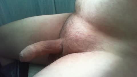 eljaune online show from January 6, 2025, 1:08 pm