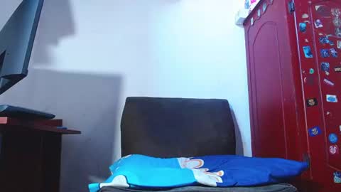 Snapshot of eljeorge_hott chatting on June 21, 2026, 3:25 pm JORGE BENITEZ online show from June 21, 2026, 3:25 pm