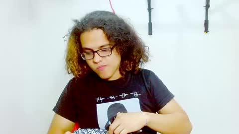 Diana online show from December 14, 2024, 1:05 pm