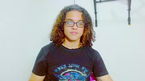 Diana online show from January 3, 2025, 4:27 pm