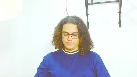 Diana online show from January 4, 2025, 4:22 pm