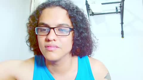 Diana online show from January 24, 2025, 6:56 pm