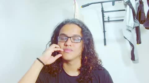 Diana online show from February 21, 2025, 12:05 am