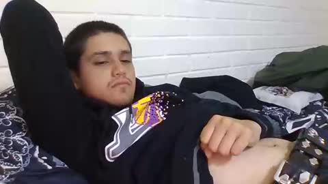 Snapshot of elkirih chatting on November 10, 2025, 12:42 am El Ray online show from November 10, 2025, 12:42 am