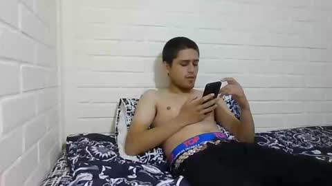 Snapshot of elkirih chatting on November 12, 2025, 6:47 am El Ray online show from November 12, 2025, 6:47 am