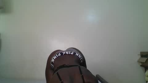 Snapshot of ella8_ chatting on June 13, 2026, 11:24 pm ella8_ online show from June 13, 2026, 11:24 pm