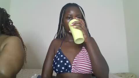 Snapshot of ella8_ chatting on July 12, 2026, 9:00 am ella8_ online show from July 12, 2026, 9:00 am
