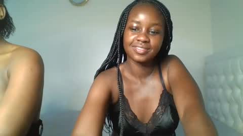 Snapshot of ella8_ chatting on July 26, 2026, 4:58 pm ella8_ online show from July 26, 2026, 4:58 pm