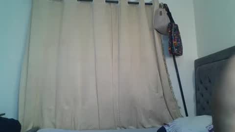 Snapshot of ella8_ chatting on July 28, 2026, 6:20 pm ella8_ online show from July 28, 2026, 6:20 pm