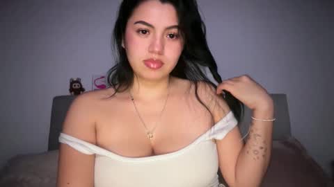 Ella  online show from February 28, 2026, 5:41 am