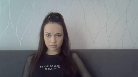 Snapshot of ella_awesome33 chatting on February 7, 2026, 10:08 am ella_awesome33 online show from February 7, 2026, 10:08 am
