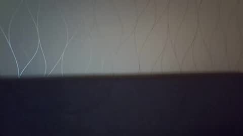 Snapshot of ella_awesome33 chatting on February 7, 2026, 10:13 pm ella_awesome33 online show from February 7, 2026, 10:13 pm