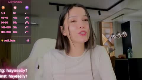 Ella NEXT STREAM 1TH DECEMBER 1200 - 0800 AM AT MOSCOW TIME online show from February 1, 2026, 10:52 pm