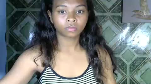 Kusih online show from February 6, 2026, 5:01 am