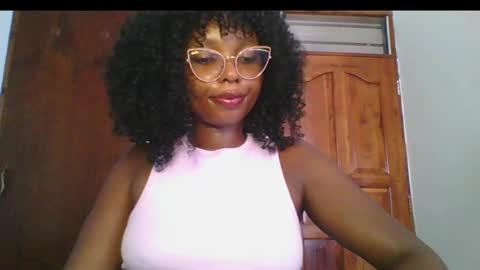 Ella online show from March 7, 2025, 8:13 am