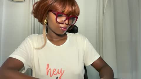 Ella online show from April 10, 2026, 2:55 pm