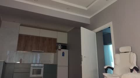 Lee online show from March 2, 2026, 7:15 am