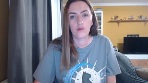 Snapshot of ella_max_live chatting on January 24, 2025, 6:46 am Ella  Max online show from January 24, 2025, 6:46 am