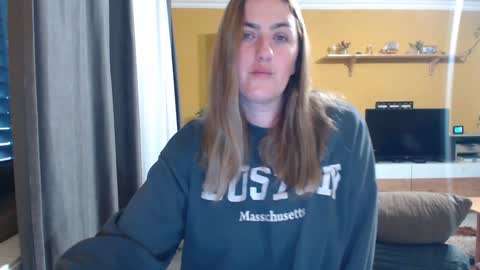 Snapshot of ella_max_live chatting on February 3, 2025, 6:56 am Ella  Max online show from February 3, 2025, 6:56 am