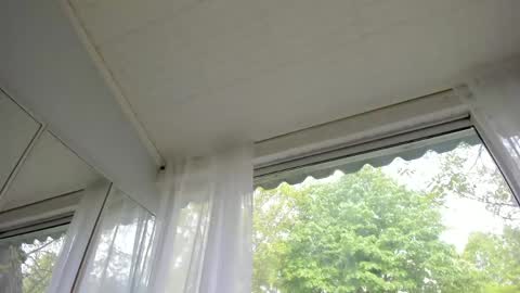 Snapshot of ella_vee chatting on April 29, 2026, 6:50 am ella_vee online show from April 29, 2026, 6:50 am