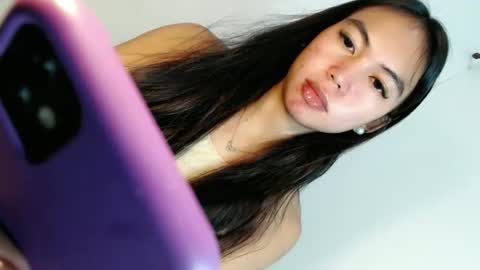 Snapshot of ella_walkerxxx chatting on May 23, 2026, 2:39 am ella_walkerxxx online show from May 23, 2026, 2:39 am