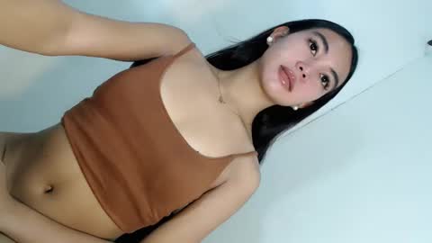 Snapshot of ella_walkerxxx chatting on May 28, 2026, 3:59 am ella_walkerxxx online show from May 28, 2026, 3:59 am