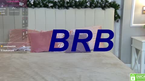 Ella online show from January 31, 2025, 7:29 am