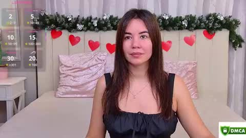 Ella online show from September 22, 2025, 4:14 am