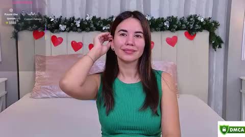 Ella online show from September 24, 2025, 4:05 am