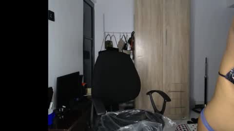 ella online show from February 13, 2026, 4:41 am