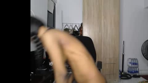 ella online show from February 21, 2026, 5:08 am