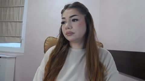 Ella online show from April 1, 2026, 5:41 am