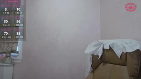 Ella online show from April 2, 2026, 5:27 am