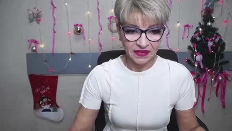 EllaBonito online show from January 16, 2025, 6:25 am