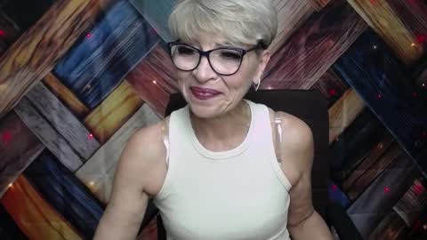 EllaBonito online show from October 9, 2025, 5:27 am