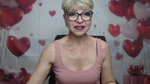 EllaBonito online show from May 14, 2026, 5:36 am