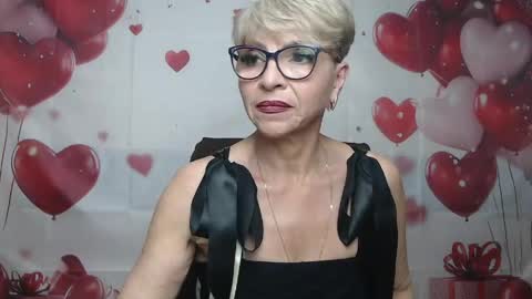 EllaBonito online show from May 16, 2026, 6:43 am