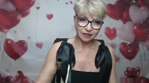 EllaBonito online show from May 16, 2026, 7:05 am