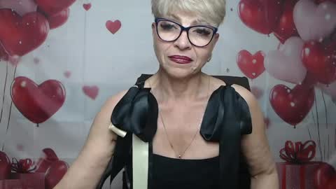 EllaBonito online show from May 16, 2026, 10:36 am