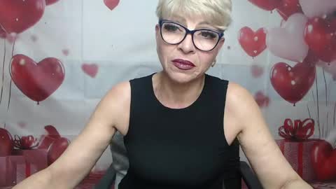 EllaBonito online show from May 28, 2026, 6:10 am