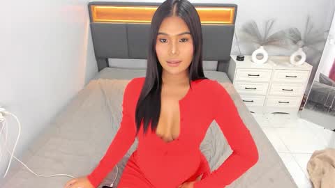 Snapshot of ellabrown_ chatting on February 11, 2026, 4:01 pm SINGLE PO online show from February 11, 2026, 4:01 pm