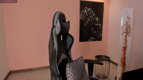 Snapshot of ellaclark chatting on December 5, 2024, 7:06 pm EllaClark online show from December 5, 2024, 7:06 pm