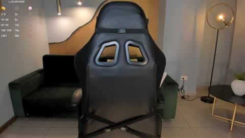 Snapshot of ellaclark chatting on January 12, 2025, 1:11 am EllaClark online show from January 12, 2025, 1:11 am