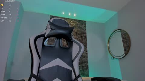 Snapshot of ellaclark chatting on January 14, 2025, 2:08 am EllaClark online show from January 14, 2025, 2:08 am