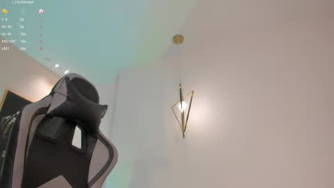 Snapshot of ellaclark chatting on January 22, 2025, 1:31 am EllaClark online show from January 22, 2025, 1:31 am