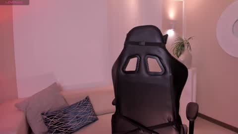 Snapshot of ellaclark chatting on September 8, 2025, 7:02 pm EllaClark online show from September 8, 2025, 7:02 pm