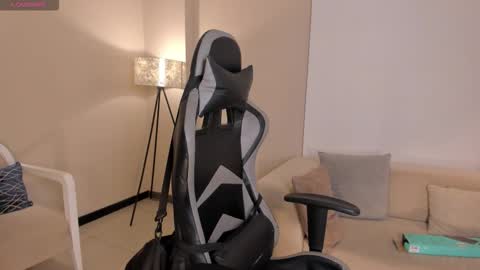 Snapshot of ellaclark chatting on September 26, 2025, 7:07 pm EllaClark online show from September 26, 2025, 7:07 pm